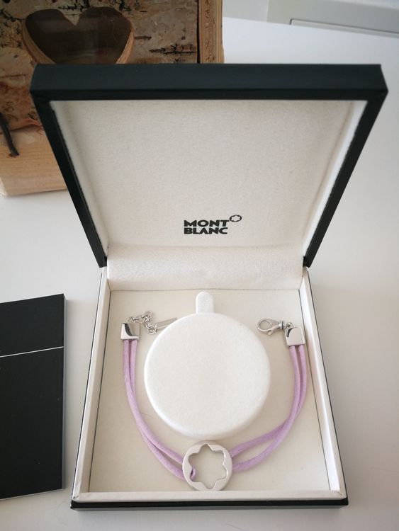Joma Jewellery Bracciale In Argento Sterling 925 Con Scritta 'Love Dich Bis Zum Moon Und Rück' – Gioiello Romantico Con Confezione Regalo - 4