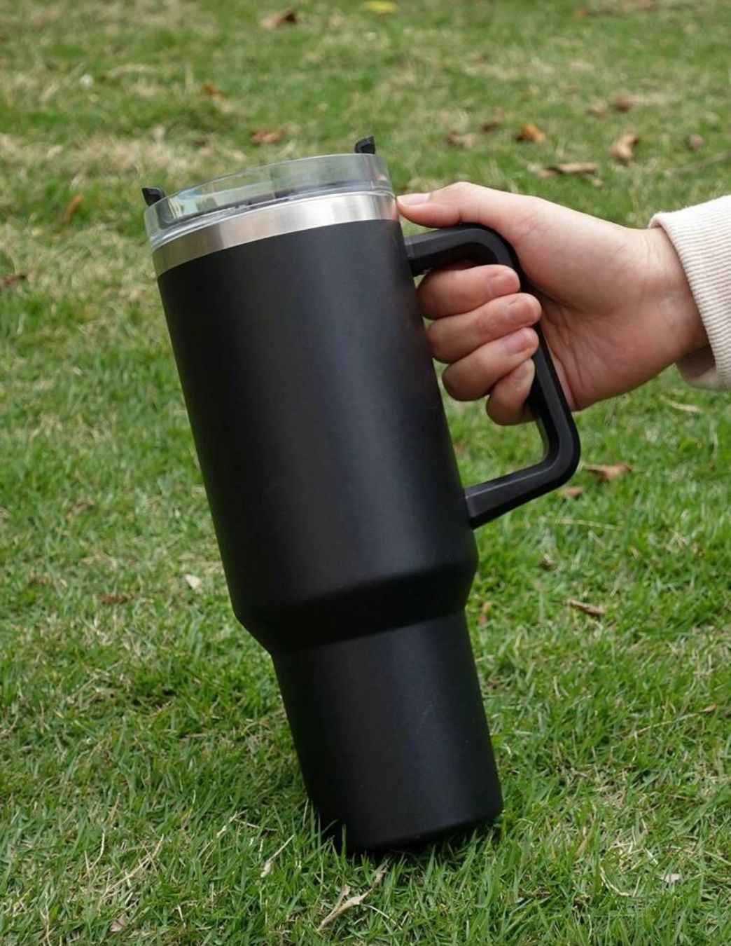 Contenitori & Simili: Thermobeche, Schwarz, Neu! – Nuovo e nell'imballaggio originale da Emmenbrücke venduto da engueteDeal