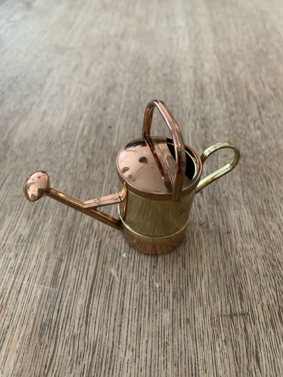 Case e mobili per bambole: Puppenstube Zubehör  – Nuovo (secondo la descrizione) da Basel venduto da Gempi7 2