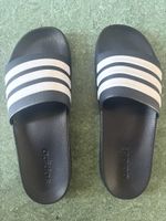 Adiletten Adidas Badelatschen Badeschuhe