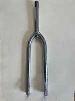 Tange BMX 26“ Gabel  Retro BMX