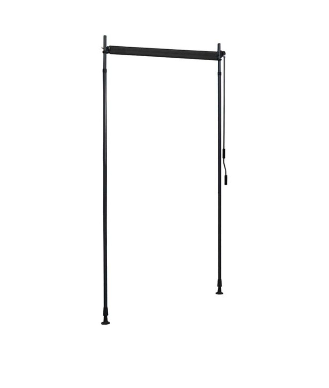 Tende da sole: Aussenrollo 100x 270cm – Nuovo e nell'imballaggio originale da Etziken venduto da kre_c6vd 1