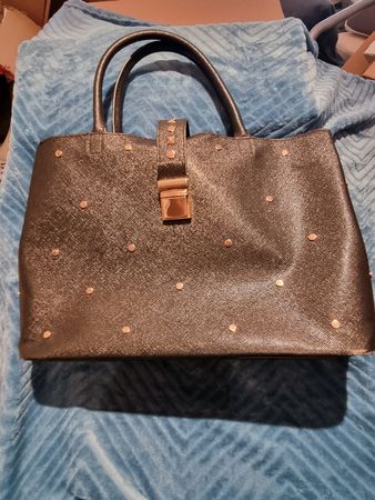 Tasche  NEU