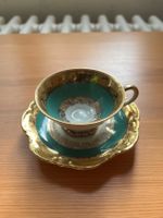 Kleine Porzellan-Tasse von Johann Seltmann Vohenstrauss