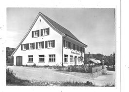 BL Diegten Gasthaus Rebstock