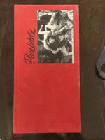 Kletterführer Basel Jura 1. Auflage 1997 Fluebible