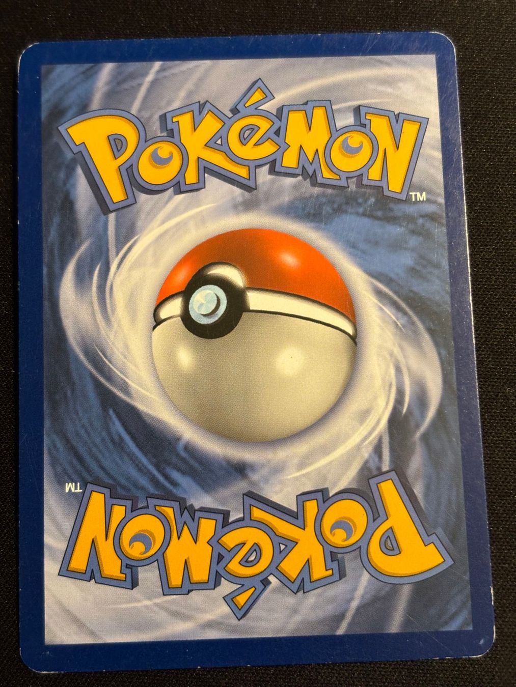Pokémon Carte collezionabili: Pokemon Azumarill - Burning-Shadows 35/147 - Deutsch – Usato da Bern venduto da Big_GS 1