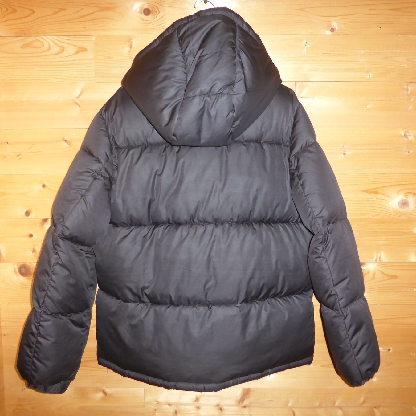 H&M Giacche: Winterjacke H&M, Gr. XS – Usato da St.Gallen venduto da regenbogen5 2