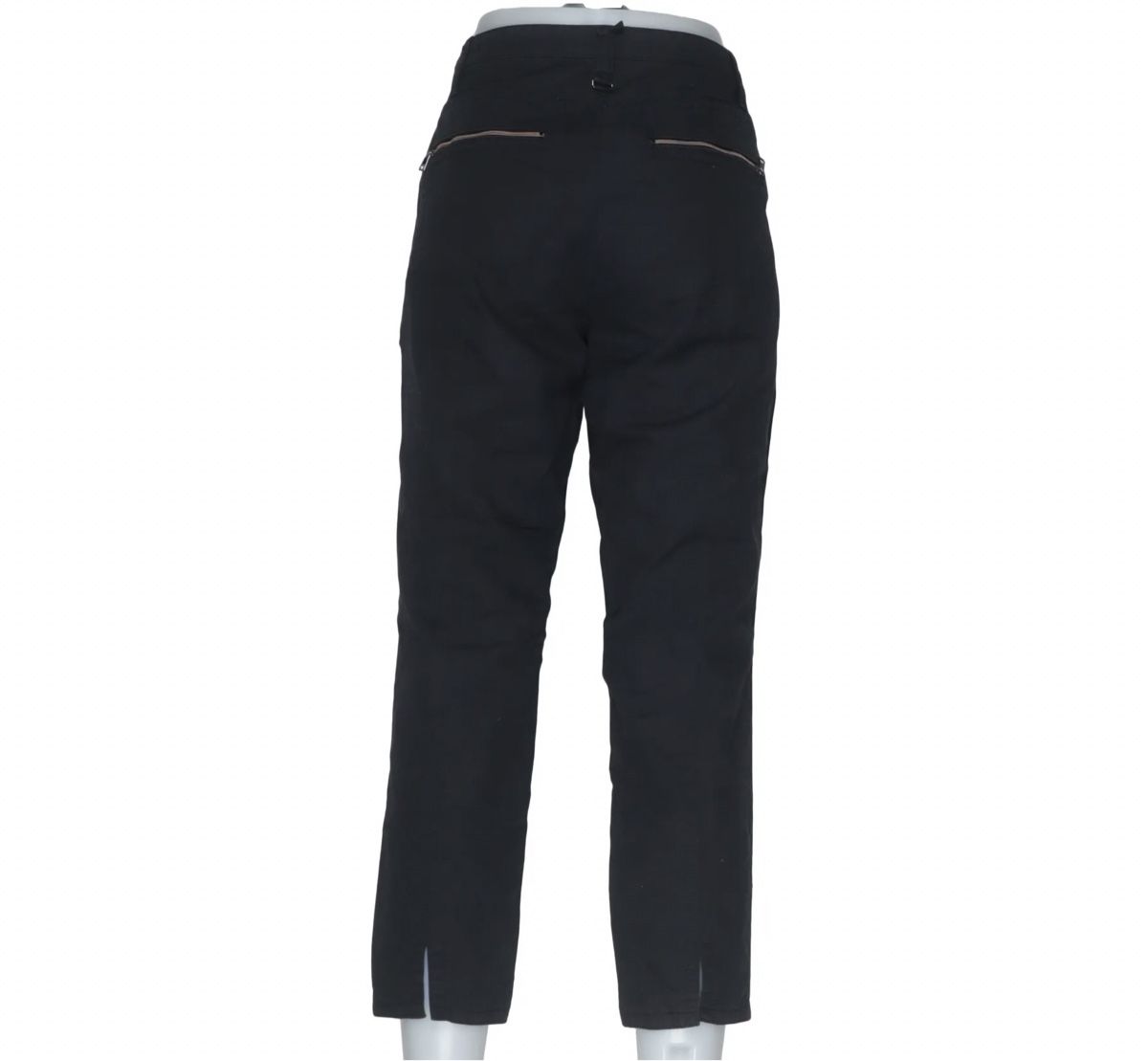 Pantalons: Marc Cain Hose Gr. 4 – Neuf (Voir description) à Zürich par marmely