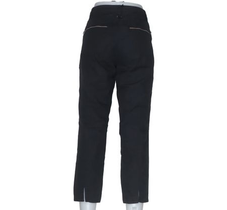 Marc Cain Hose Gr. 4