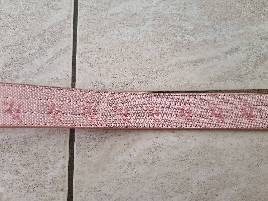 Gürtel: Ceinture pour femme – Gebraucht aus La Chaux-de-Fonds von zaza.zaza 1