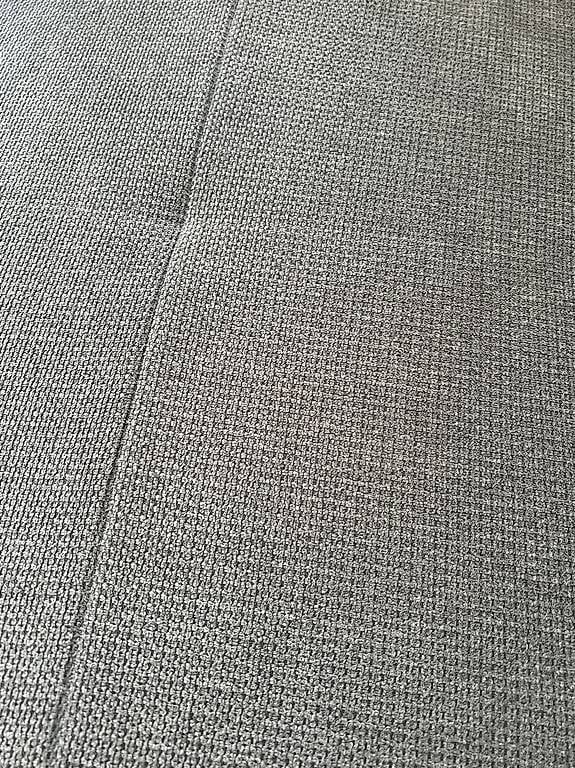 Divani: Sofa XXL Wohnlandschaft – Usato da Vaduz venduto da Sharon.W 1