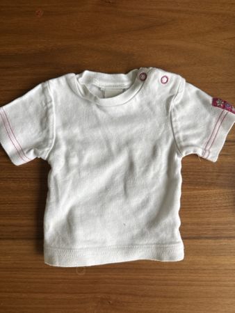 Baby Shirt Gr. 50