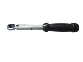 Drehmomentschlüssel 1/4 Zoll 5-25 NM