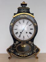 Sumiswalder Pendule