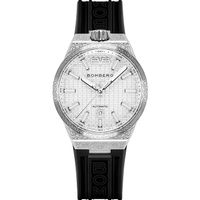 Montre