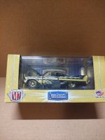 M2 Machines - 1958 Plymouth Fury - CHASE