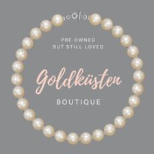 Profile image of Goldkuesten_Boutique