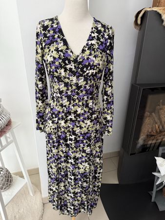 Kleid tom tailor