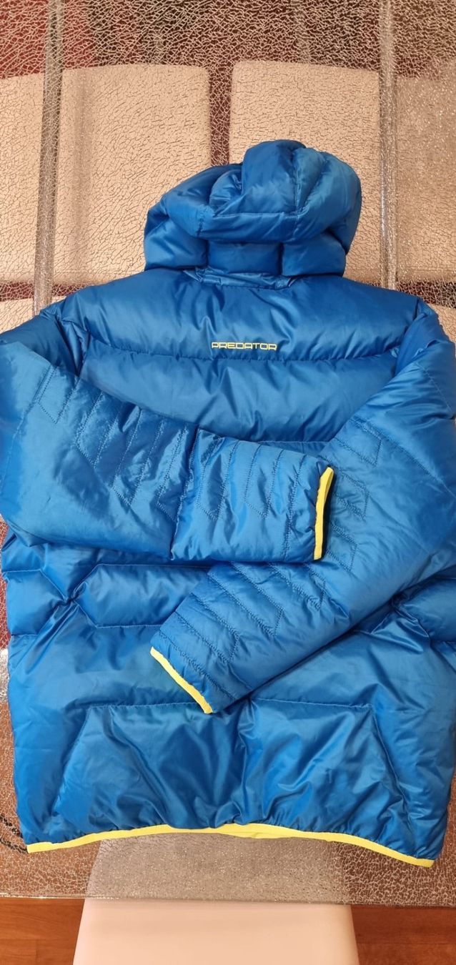 Adidas Vestes: Adidas Gr. L – D'occasion à Luzern par Edii025 1