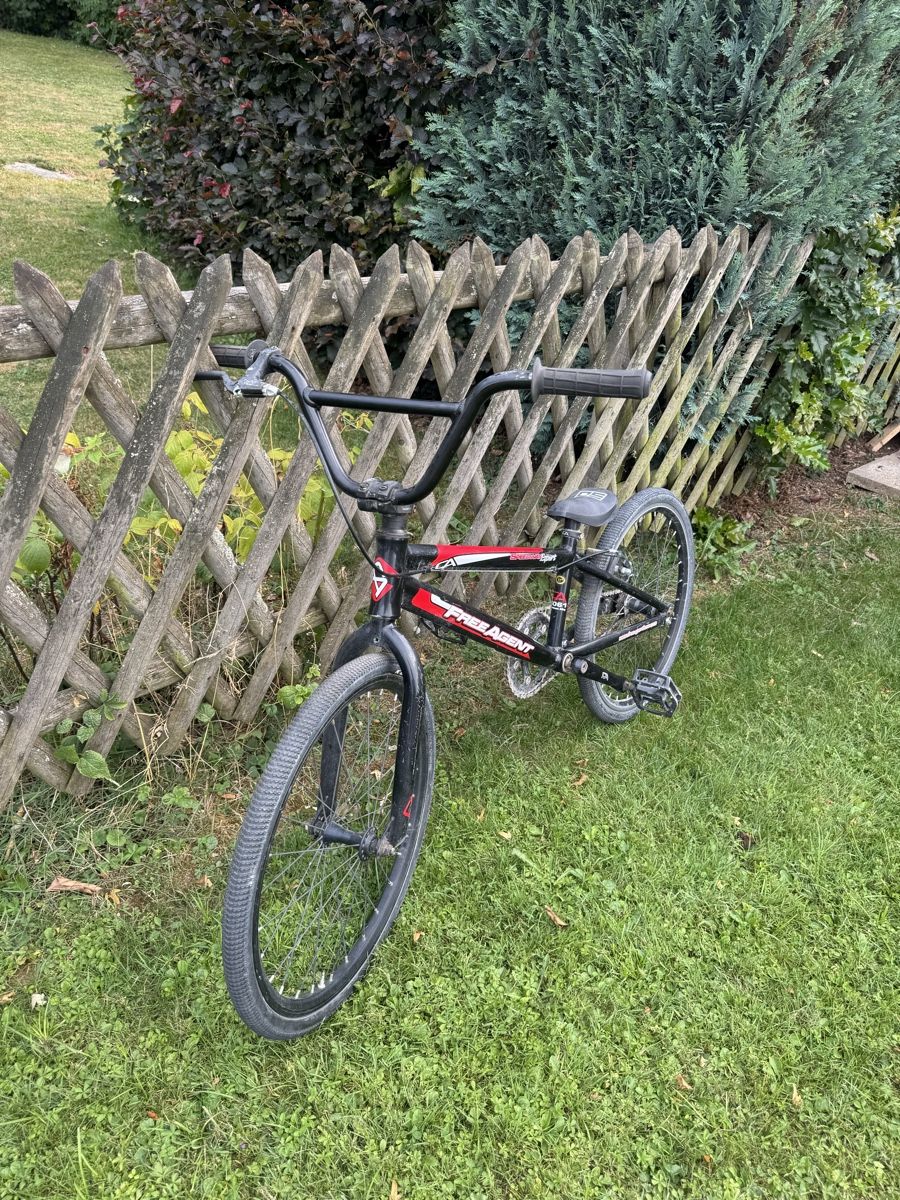Velos: Velo – Gebraucht aus Dübendorf von Sachs621