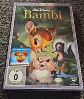 Walt Disney Bambi Diamond (20835)