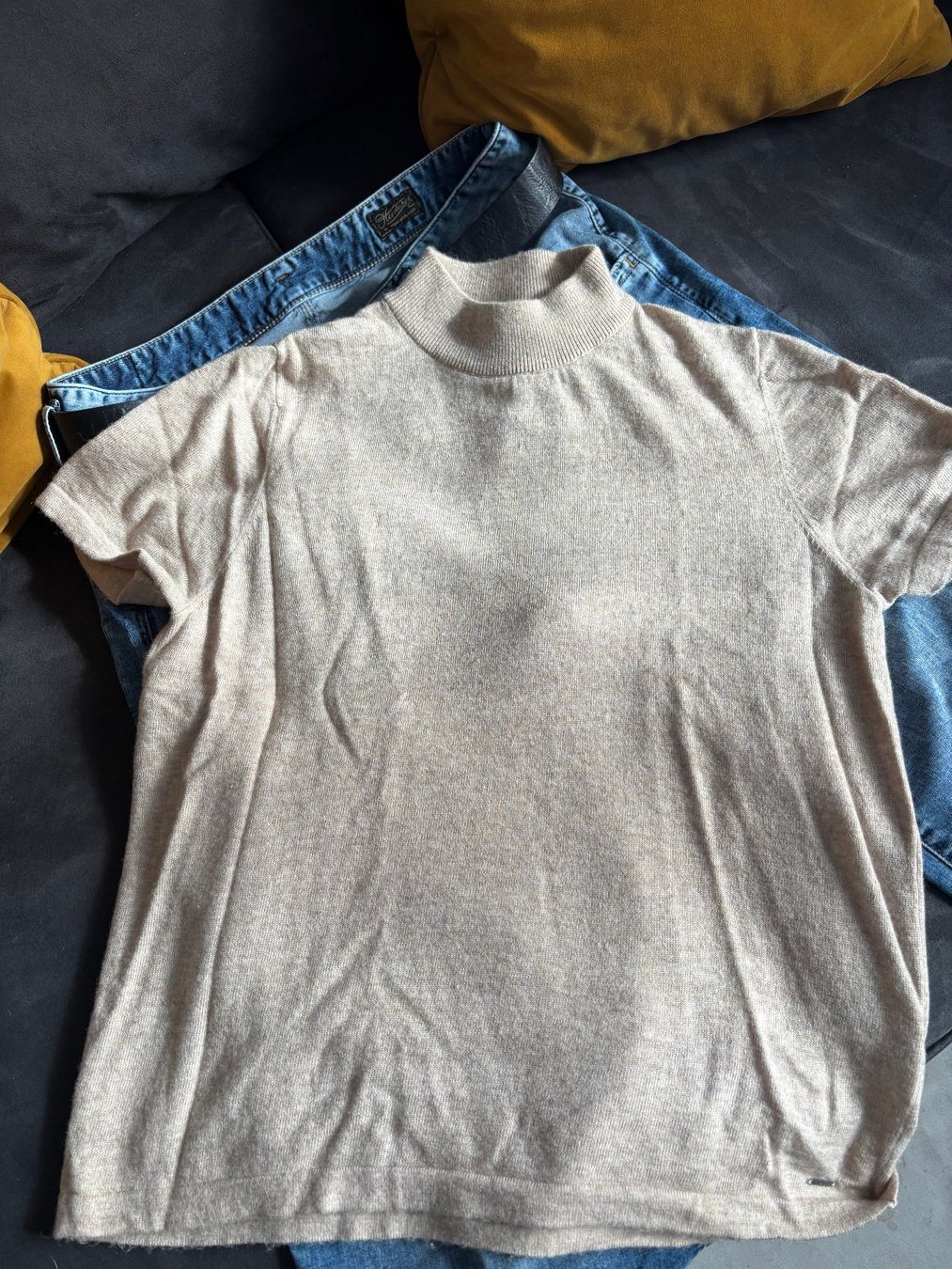 Mexx Pullover & Sweatshirts: MEXX Pullover neuwertig – Neu (gemäss Beschreibung) aus Merishausen von yourdream 5