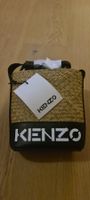 Kenzo Tasche neu und ungetragen, original