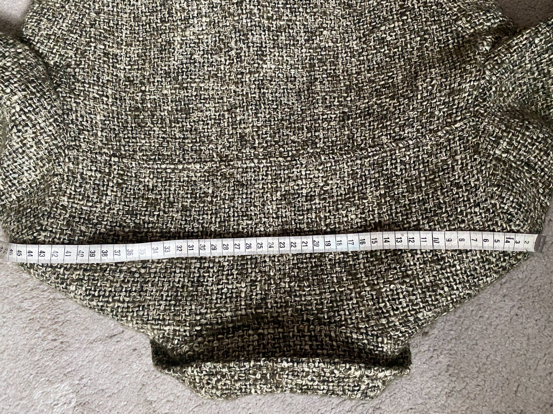 Valentino Giacche: VALENTINO  jacke 38 – Usato da Liestal venduto da aarroon 9