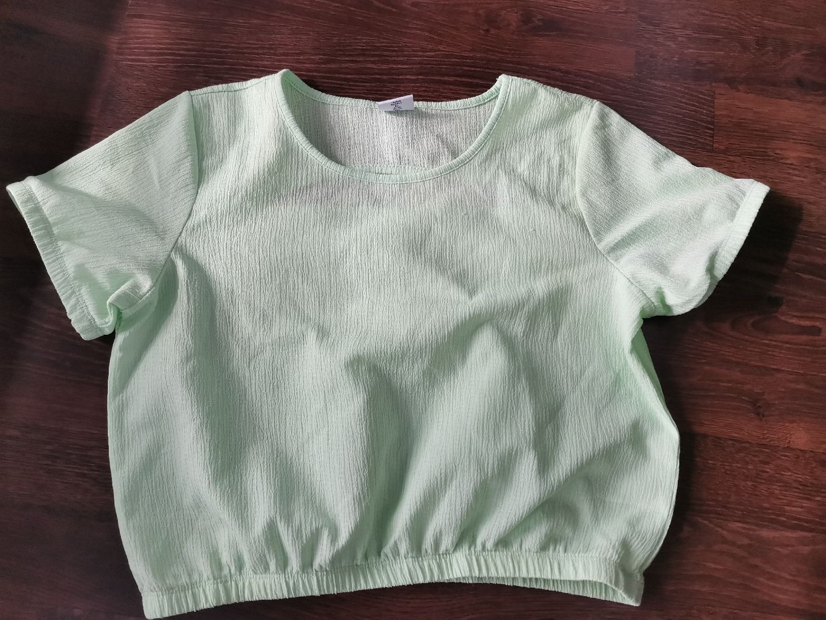 Lotti & Set di vestiti: Shirts, Set, 3 Stück, Grösse 164 – Nuovo (secondo la descrizione) da Oftringen venduto da januarloch 3