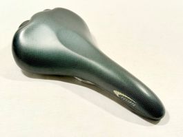 Selle Royal ECLIPSE saddle Sattel 357g TOPZUSTAND 2604