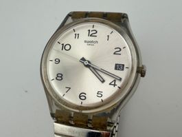 SWATCH 34mm