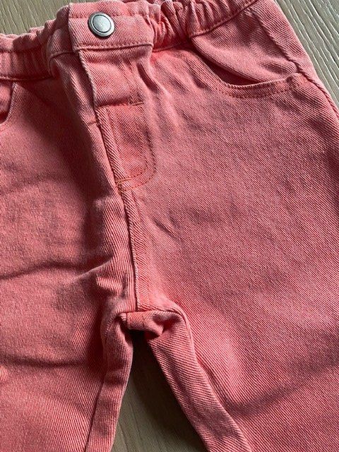 Pantaloni: neue Hose Gr. 68 – Nuovo (secondo la descrizione) da Staufen venduto da Nasli 1