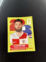 Panini CRO 3