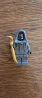 Lego Star Wars Unkar's Thug sw0655