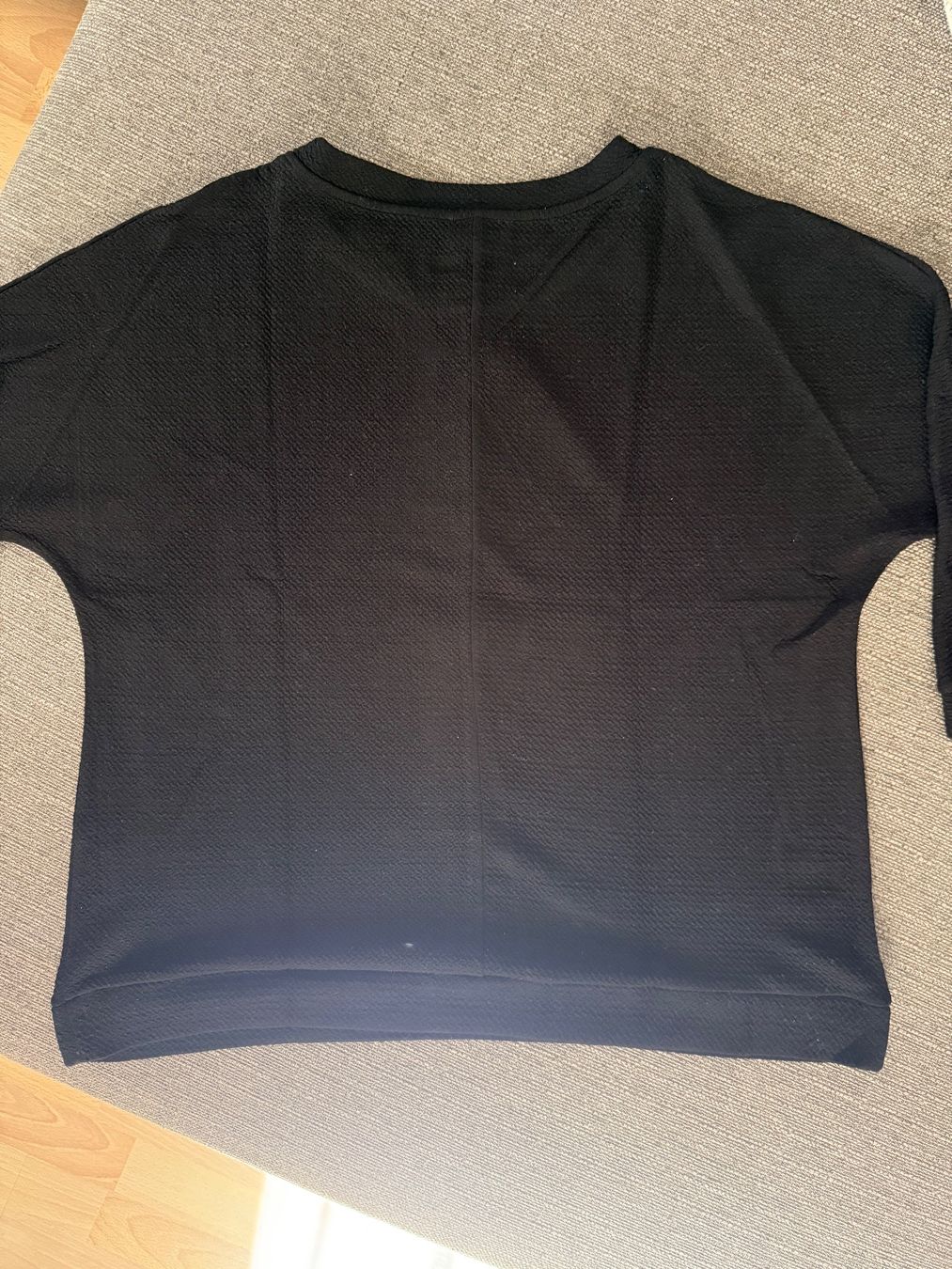 Top: Oberteil von Streetone, Gr. 40 – Usato da Wettingen venduto da Clodle81 4