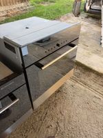 Backofen Vzug 