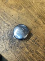 Puch Motor Deckel