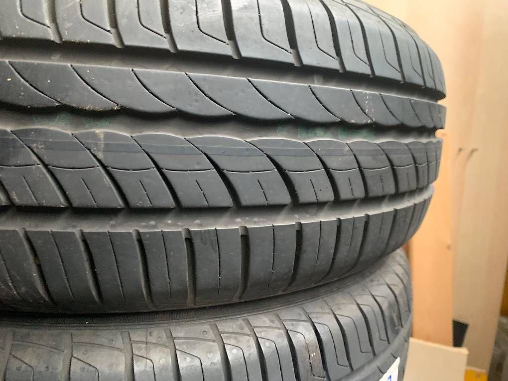 Altro in Scrittura & Disegno: Sommer Reifen Pirelli 185 65 15 – Usato da Triesen venduto da bla_zl55