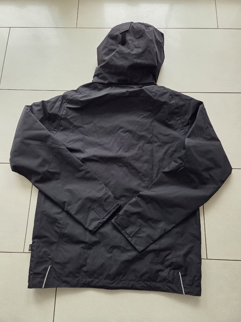 Rukka Jacken: Rukka Wind- und Regenjacke – Neu und originalverpackt aus Aarau von mouse06 5