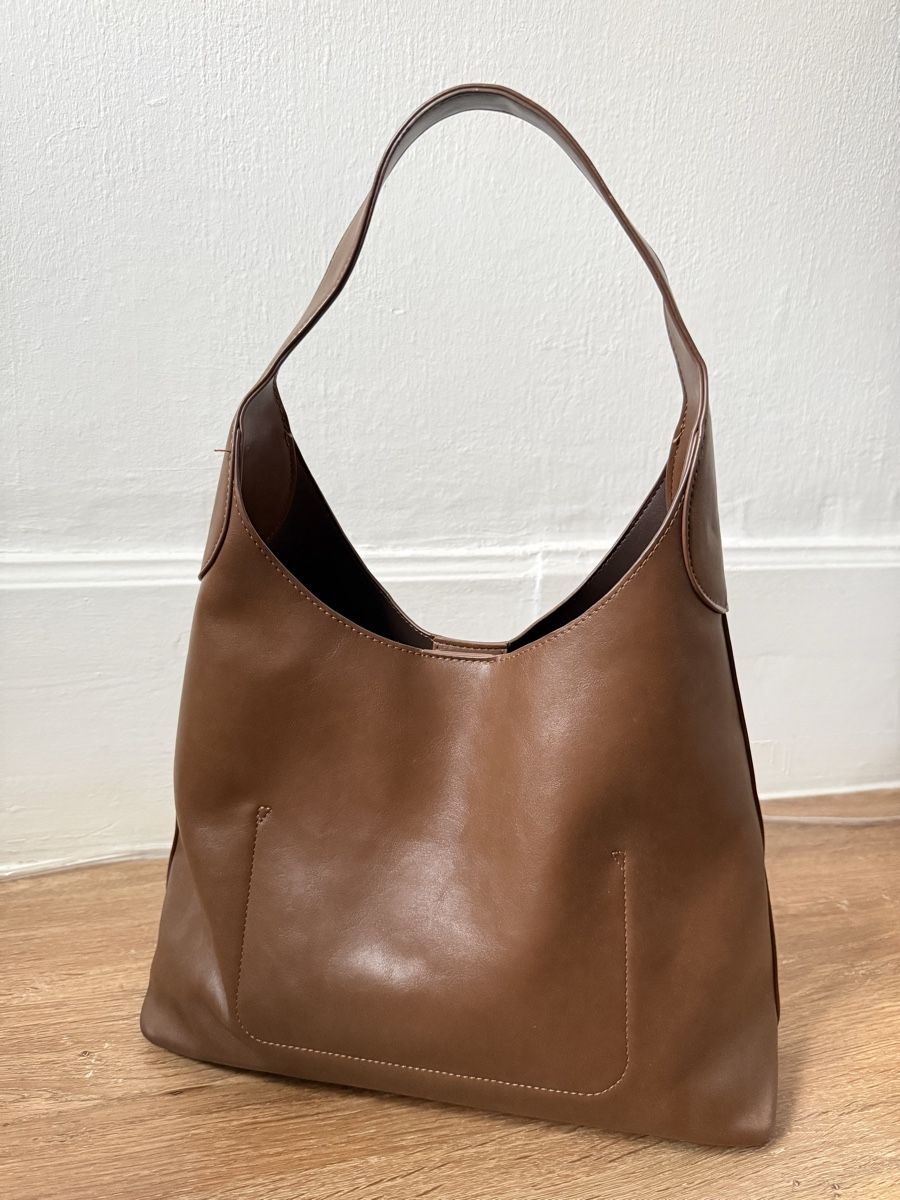 Taschen für Damen: Tasche – Gebraucht aus Zürich von ant_ys75 1