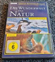 Die Wunderwelt Der Natur (22509)
