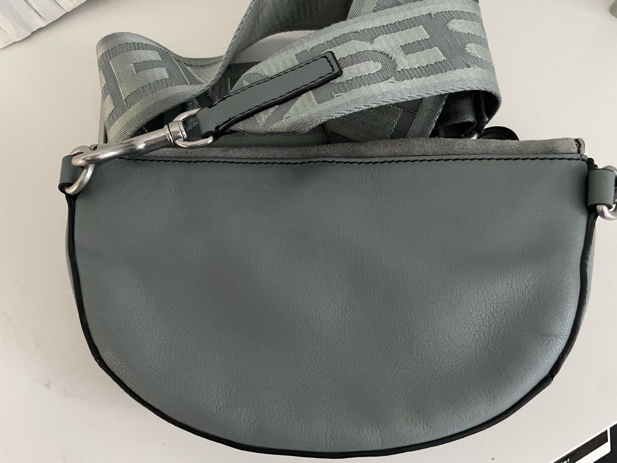 Liebeskind Borse da donna: Liebeskind Beuteltasche – Usato da Menziken venduto da FS-Creativity 1
