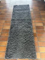 Teppich Hochflor