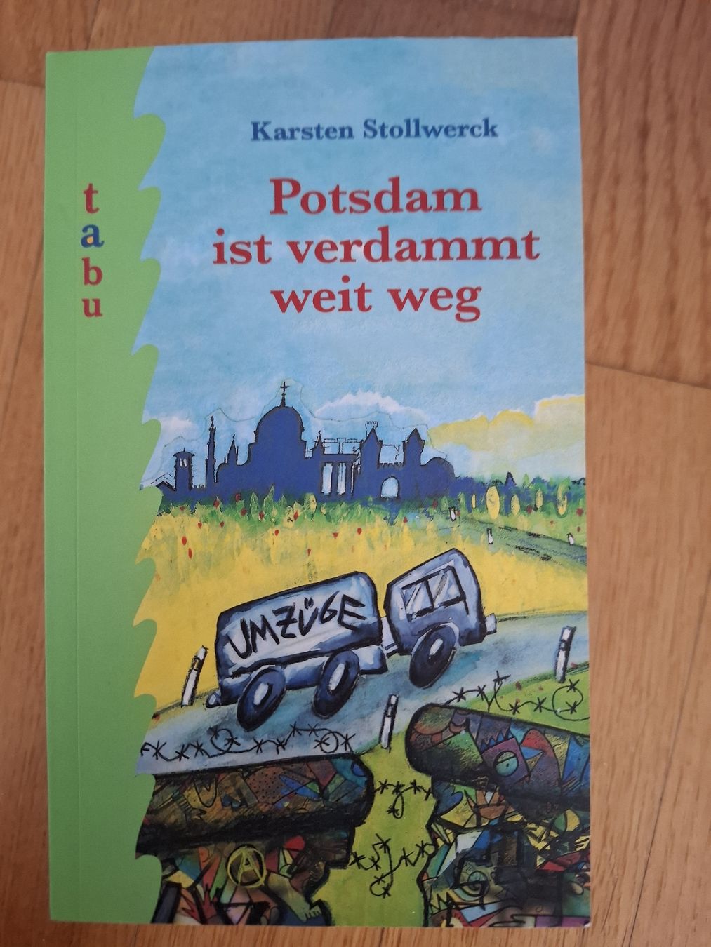 Libri: Tabu Jugendbücher, einzeln (2Fr. /Stück) oder Paket! – Nuovo (secondo la descrizione) da Rotkreuz venduto da PrelovedPicks 6