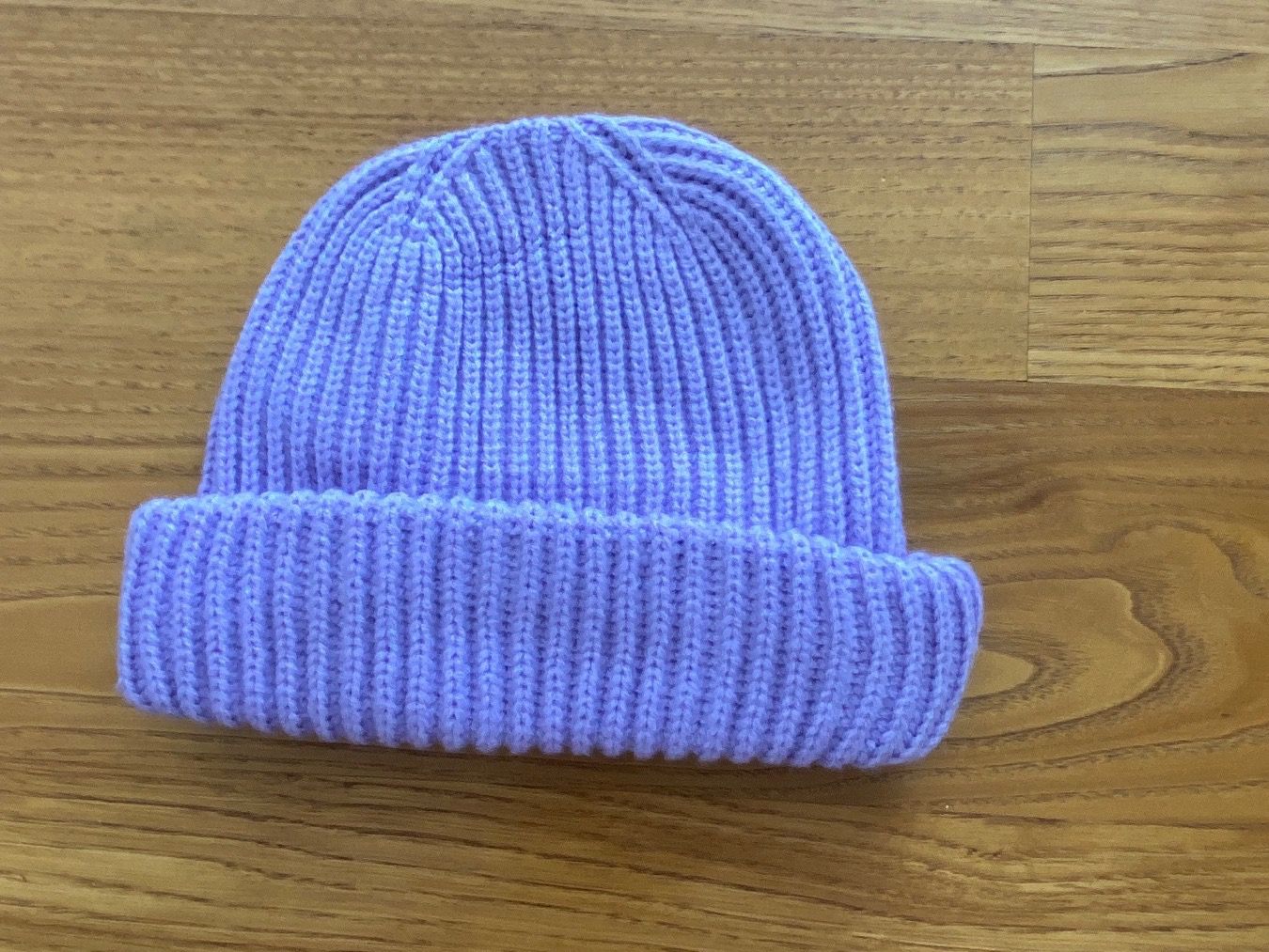 Hüte, Mützen & Caps: Mütze Kane – Gebraucht aus Sissach von laura.x4 1