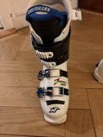 Chaussures de ski femme Dobermann Spitfire