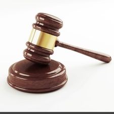 Profile image of Auction-Kings