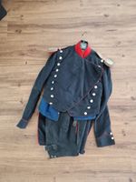 Uniform
