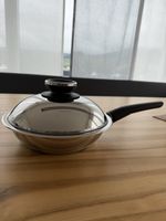 AMC Bratpfanne Hotpan, 24cm